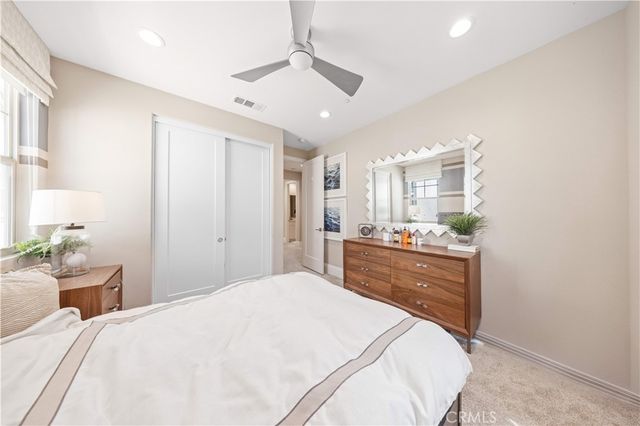 16453 Trailblazer, Chino, CA 91708