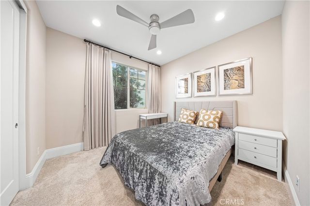 16453 Trailblazer, Chino, CA 91708