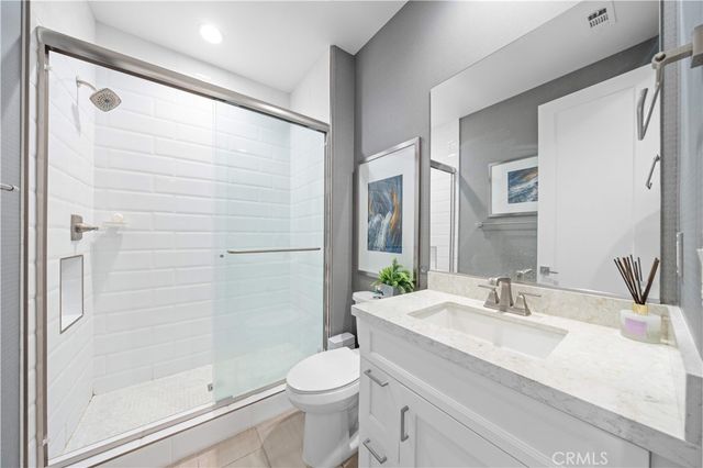 16453 Trailblazer, Chino, CA 91708