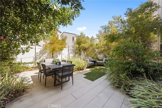 16453 Trailblazer, Chino, CA 91708