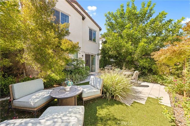 16453 Trailblazer, Chino, CA 91708