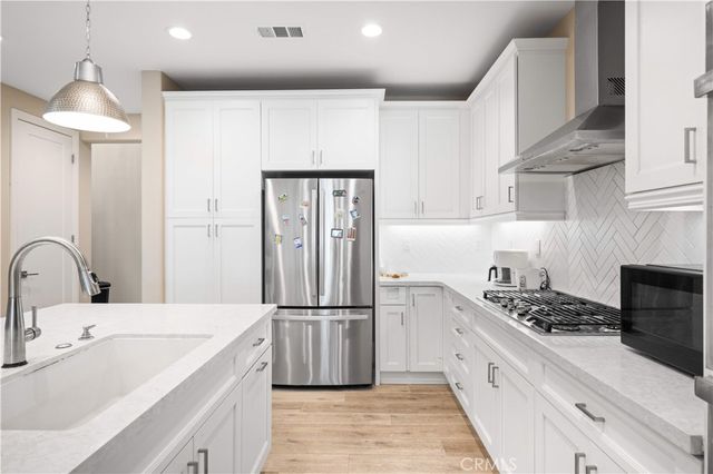 16453 Trailblazer, Chino, CA 91708