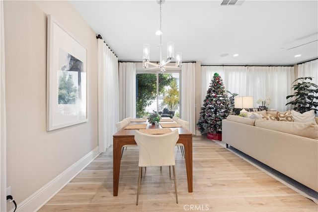 16453 Trailblazer, Chino, CA 91708