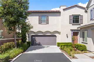 16453 Trailblazer, Chino, CA 91708