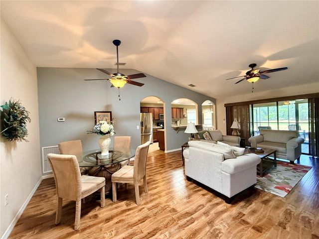 16135 SW 14TH AVENUE ROAD, Ocala, FL 34473