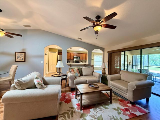 16135 SW 14TH AVENUE ROAD, Ocala, FL 34473