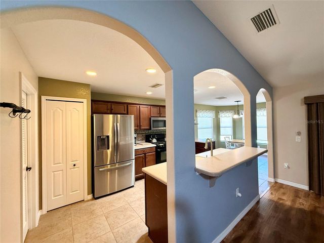 16135 SW 14TH AVENUE ROAD, Ocala, FL 34473