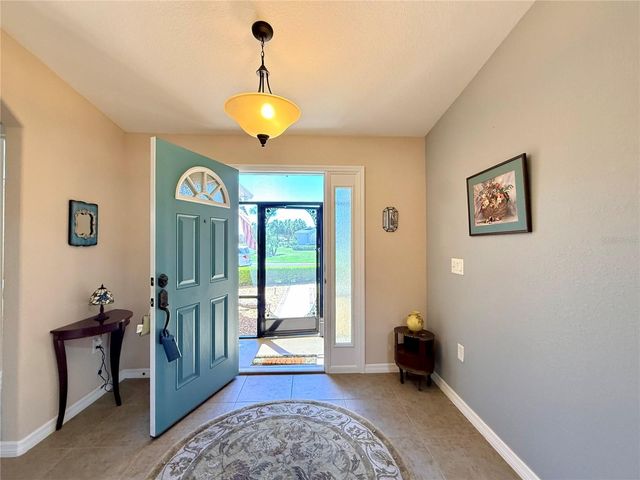 16135 SW 14TH AVENUE ROAD, Ocala, FL 34473