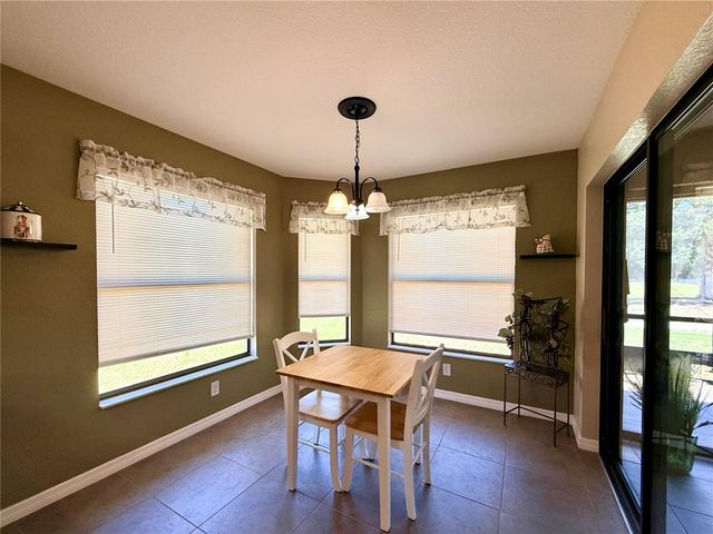 16135 SW 14TH AVENUE ROAD, Ocala, FL 34473