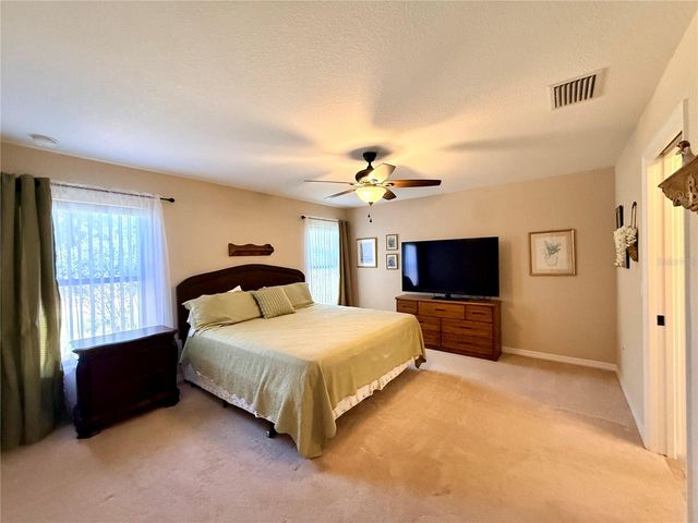 16135 SW 14TH AVENUE ROAD, Ocala, FL 34473