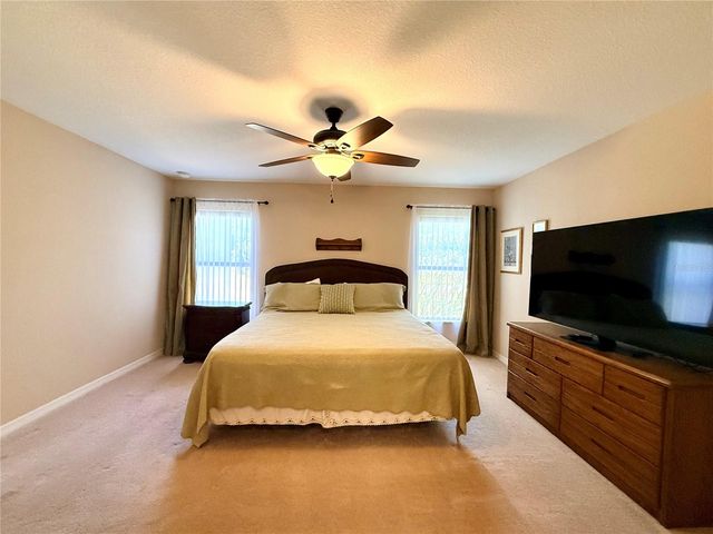 16135 SW 14TH AVENUE ROAD, Ocala, FL 34473