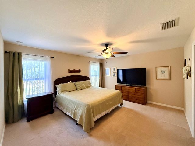 16135 SW 14TH AVENUE ROAD, Ocala, FL 34473