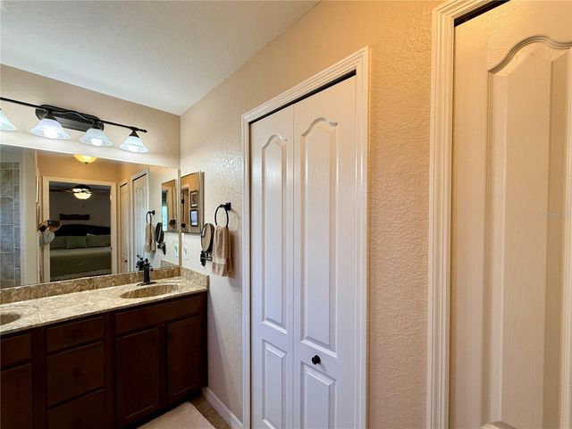 16135 SW 14TH AVENUE ROAD, Ocala, FL 34473