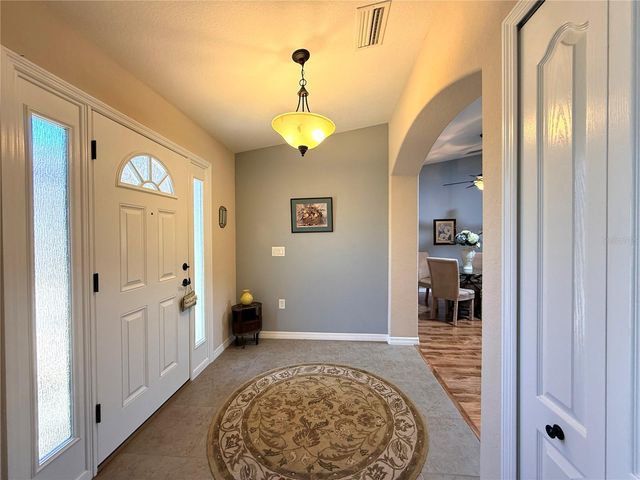 16135 SW 14TH AVENUE ROAD, Ocala, FL 34473