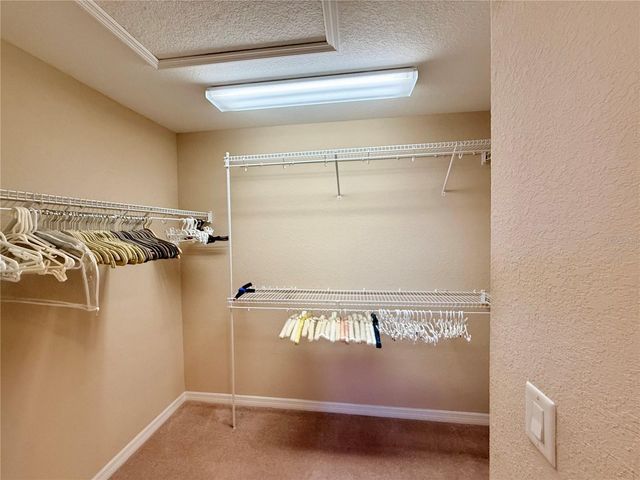 16135 SW 14TH AVENUE ROAD, Ocala, FL 34473