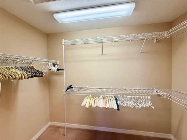 16135 SW 14TH AVENUE ROAD, Ocala, FL 34473