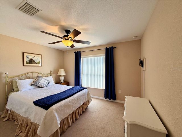 16135 SW 14TH AVENUE ROAD, Ocala, FL 34473