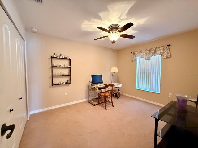 16135 SW 14TH AVENUE ROAD, Ocala, FL 34473