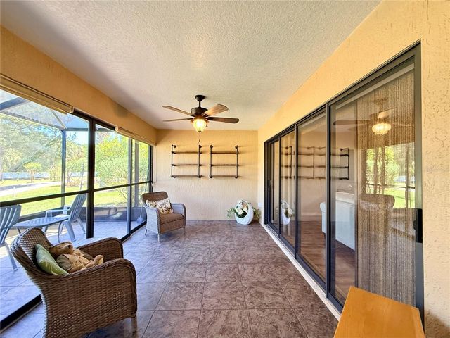 16135 SW 14TH AVENUE ROAD, Ocala, FL 34473