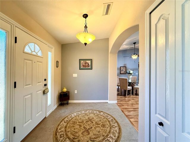 16135 SW 14TH AVENUE ROAD, Ocala, FL 34473