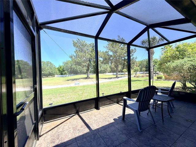 16135 SW 14TH AVENUE ROAD, Ocala, FL 34473