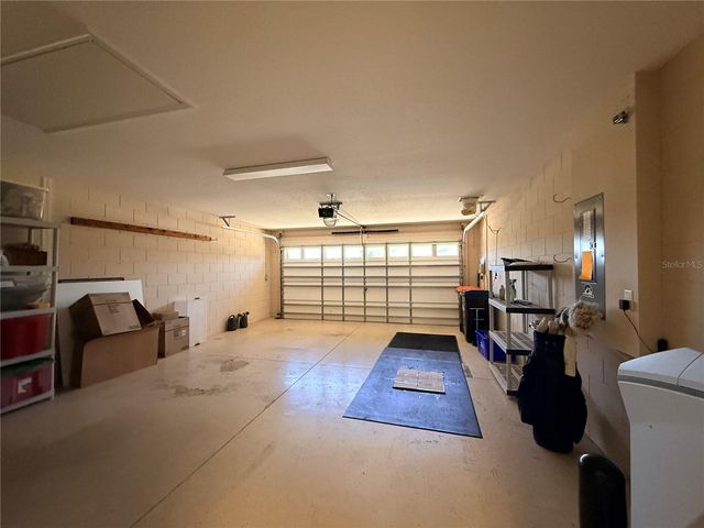 16135 SW 14TH AVENUE ROAD, Ocala, FL 34473