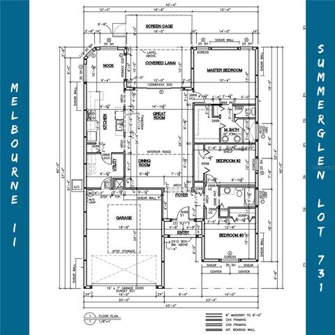 16135 SW 14TH AVENUE ROAD, Ocala, FL 34473
