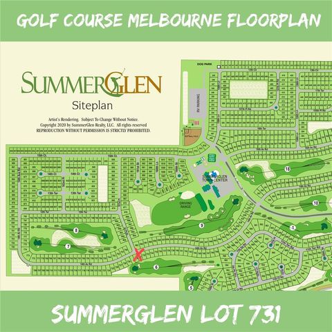 16135 SW 14TH AVENUE ROAD, Ocala, FL 34473