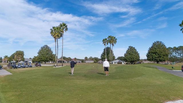 16135 SW 14TH AVENUE ROAD, Ocala, FL 34473