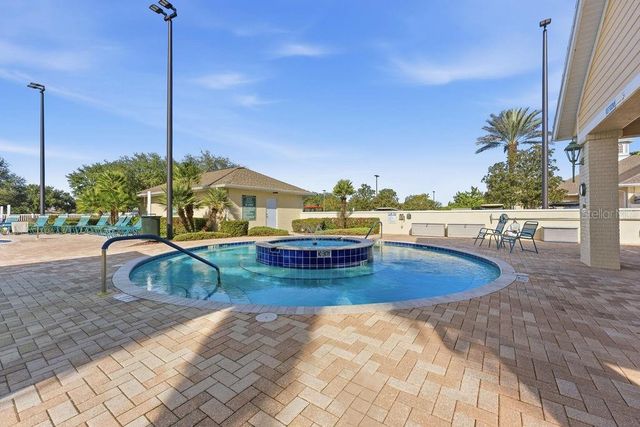 16135 SW 14TH AVENUE ROAD, Ocala, FL 34473