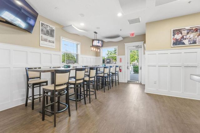 16135 SW 14TH AVENUE ROAD, Ocala, FL 34473