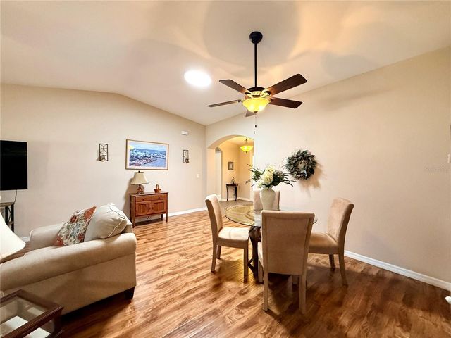 16135 SW 14TH AVENUE ROAD, Ocala, FL 34473