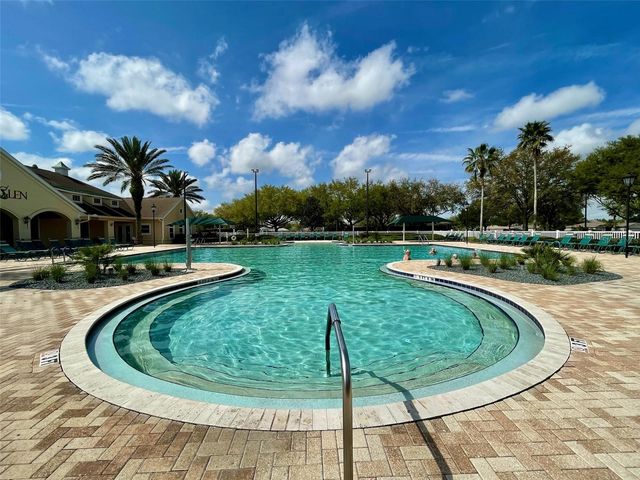 16135 SW 14TH AVENUE ROAD, Ocala, FL 34473