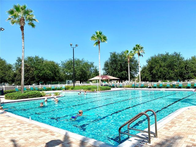 16135 SW 14TH AVENUE ROAD, Ocala, FL 34473