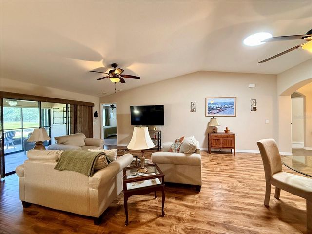 16135 SW 14TH AVENUE ROAD, Ocala, FL 34473