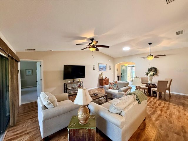 16135 SW 14TH AVENUE ROAD, Ocala, FL 34473