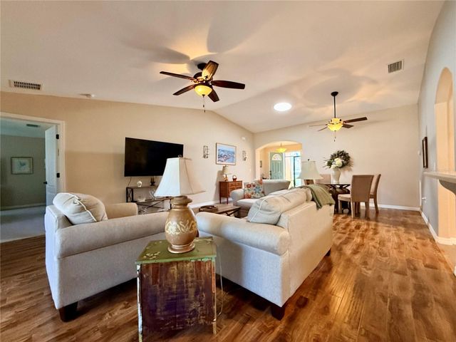 16135 SW 14TH AVENUE ROAD, Ocala, FL 34473