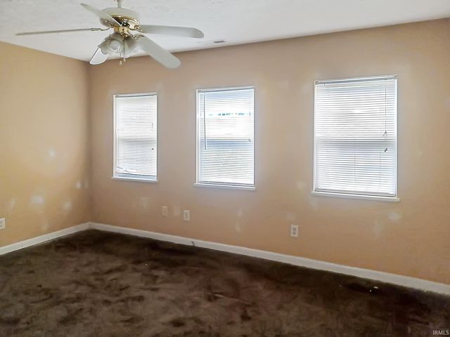2522 W Franklin Street, Evansville, IN 47712