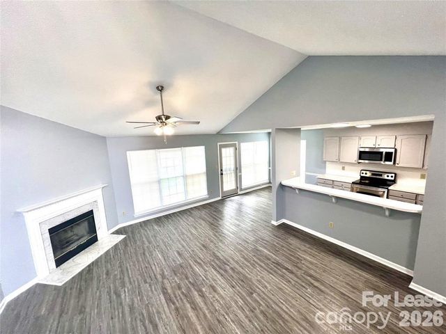 4445 Fawnbrook Avenue SW, Concord, NC 28027