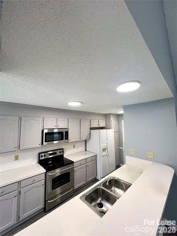 4445 Fawnbrook Avenue SW, Concord, NC 28027