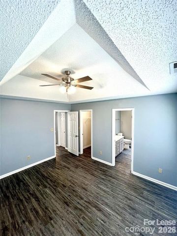 4445 Fawnbrook Avenue SW, Concord, NC 28027