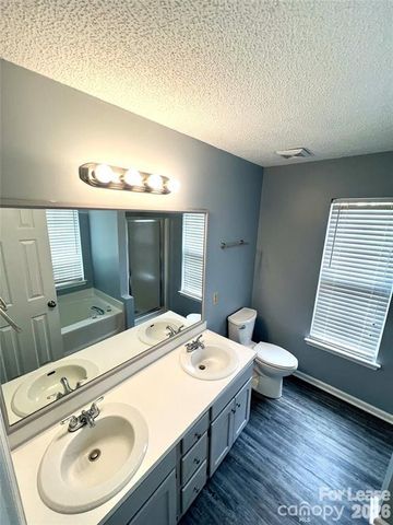 4445 Fawnbrook Avenue SW, Concord, NC 28027