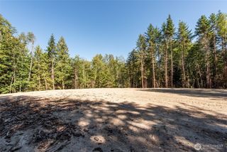 1 Lot Sunny Dell Lane, Sequim, WA 98382