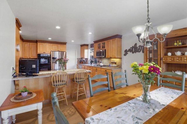 1959 Playa Street, San Mateo, CA 94403