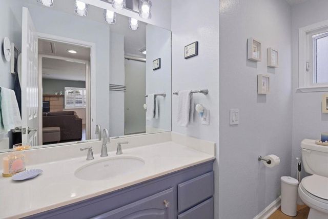 1959 Playa Street, San Mateo, CA 94403