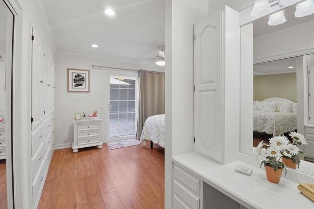 1959 Playa Street, San Mateo, CA 94403