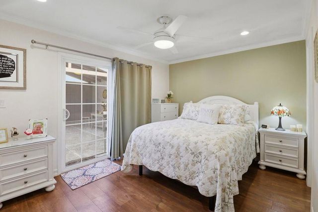 1959 Playa Street, San Mateo, CA 94403