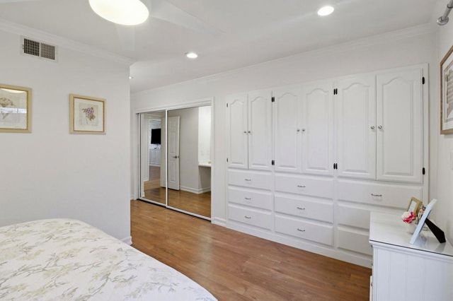 1959 Playa Street, San Mateo, CA 94403