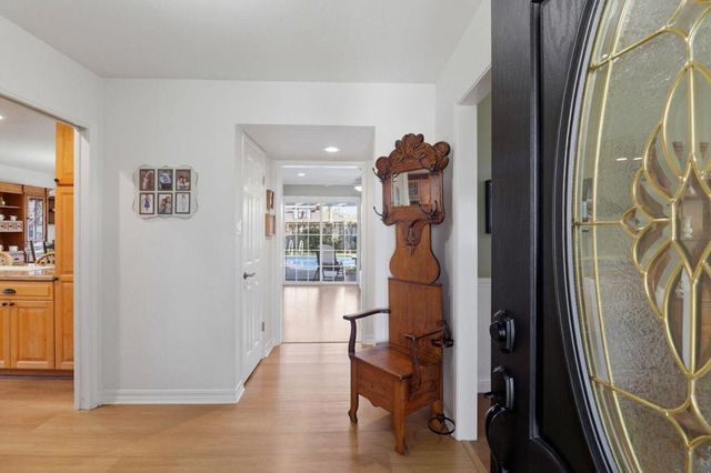 1959 Playa Street, San Mateo, CA 94403