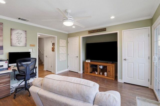 1959 Playa Street, San Mateo, CA 94403